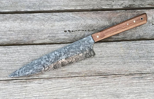 Euro-Gyuto