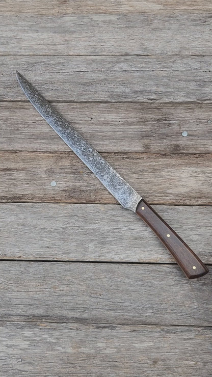 The Grill Katana